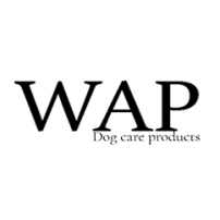 WAP dog care products
